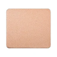 Cienie do powiek - Inglot 395 FREEDOM SYSTEM PEARL Cień do powiek 2.7 g - miniaturka - grafika 1