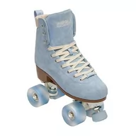 Wrotki - Impala - Wrotki Samira - Dusty Blue - 42 - miniaturka - grafika 1