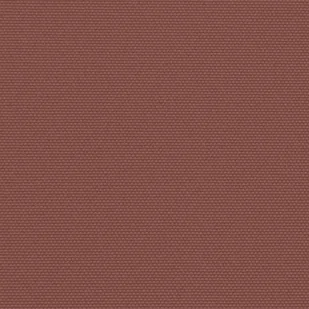 Zwijana markiza boczna na taras, brązowa, 180 x 600 cm Lumarko! - Markizy - miniaturka - grafika 10