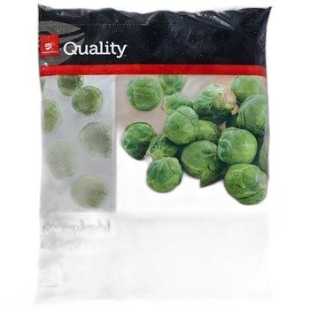 TGQ Brukselka 2,5 kg.