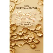 Pamiętniki, dzienniki, listy - Bellona Florentyna i Konstanty 1916-1924. Zakładnicy wolności LIT-41947 - miniaturka - grafika 1