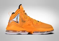 Koszykówka - Nike Lebron 19 Hard Hat - miniaturka - grafika 1