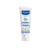 Kremy dla dzieci - Mustela BEBE ENFANT Krem na ciemieniuchę, 40ml 21308 - miniaturka - grafika 1