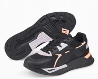 Buty sportowe damskie - Buty Puma 383829 03 Mirage Sport Loom r. 40,5 - miniaturka - grafika 1