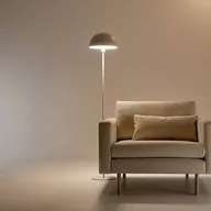 Systemy inteligentnych domów - WiZ P45 żarówka LED E27 4,9 W kropla matowa RGBW - miniaturka - grafika 1