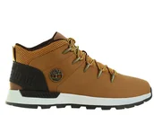 Półbuty męskie - Timberland, Półbuty męskie, Sprint Trekker, rozmiar 40 - miniaturka - grafika 1
