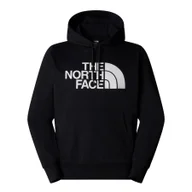 Bluzy sportowe męskie - Bluza The North Face Easy - miniaturka - grafika 1