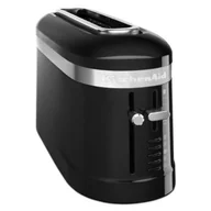 Tostery - KitchenAid Design Collection 5KMT3115EOB - miniaturka - grafika 1