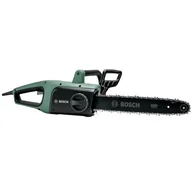 Piły elektryczne - Bosch UniversalChain 35 0.600.8B8.303 - miniaturka - grafika 1