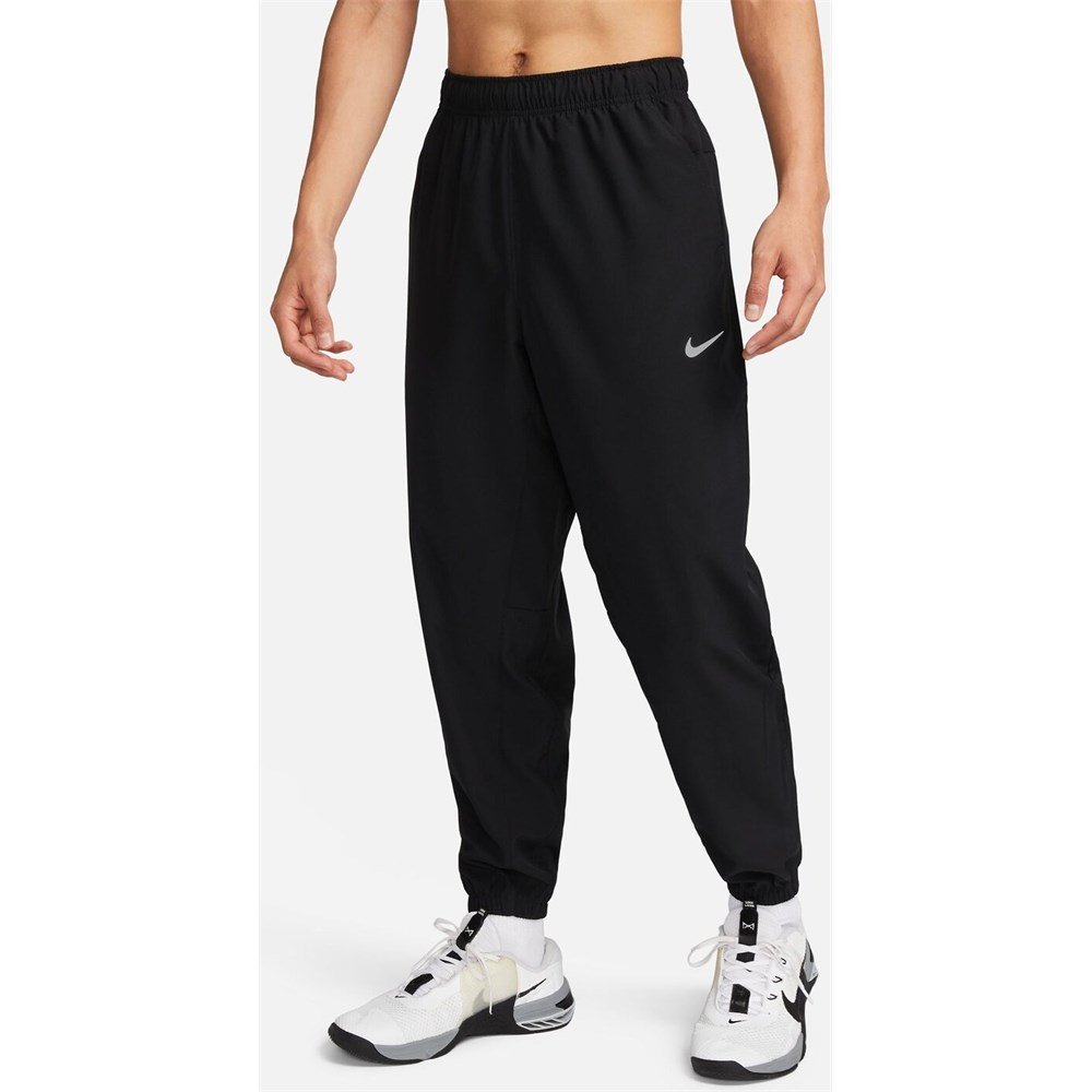 Spodnie Nike FB7497010BLACKBLACK