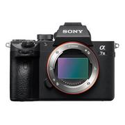 Sony A7 III inne zestawy