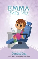 Pozostałe książki - Dentist Day - miniaturka - grafika 1