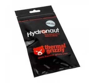 Thermal Grizzly Hydronaut 1g (ZUWA-150 / TG-H-001-RS) - Tuning komputera - akcesoria - miniaturka - grafika 1