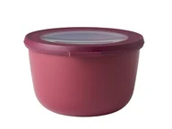 Pojemniki kuchenne - Rosti Mepal Rosti-Mepal Multi Bowl cirqula 500 ML Nordic Berry (945453) - miniaturka - grafika 1
