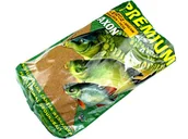 Inne akcesoria dla wędkarzy - Jaxon Zanęta 1Kg Premium Leszcz - Zakupy Dla Firm. Fj-Pz103 - miniaturka - grafika 1