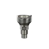 Pozostałe wyposażenie warsztatu - 3M PPS Adapter serii 2.0, typ S-9, 26039 - miniaturka - grafika 1