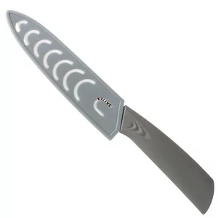 Secret de Gourmet Nóż szefa kuchni ZIRCO kuchenny 28 cm 146633 - Noże kuchenne - miniaturka - grafika 1