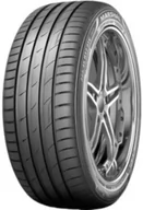 Opony terenowe i SUV letnie - Marshal MU12 245/65R17 111H - miniaturka - grafika 1