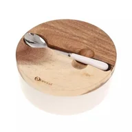 Cukiernice - Kassel Cukiernica z łyżeczką 93557 - miniaturka - grafika 1