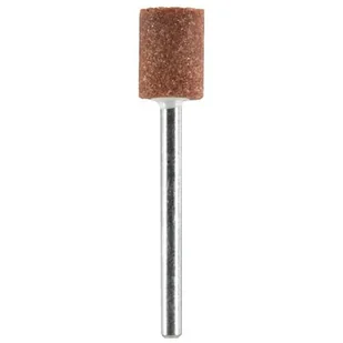 Ryobi Kamień szlifierski do cylindrów 12,7 mm | RAR503 - Materiały ścierne - miniaturka - grafika 1