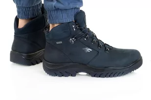 4F, Buty sportowe, H4Z21 OBMH258 H4Z21 OBMH258, rozmiar 45 - Moda i Uroda OUTLET - miniaturka - grafika 1