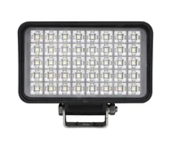 Oświetlenie warsztatowe - LED Reflektor samochodowy OSRAM LED/40W/10-30V IP68 5700K - miniaturka - grafika 1
