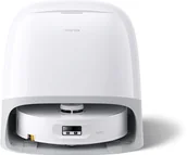 Roboty sprzątające - RoboRock QC2F02-00 - miniaturka - grafika 1