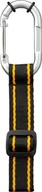 Akcesoria fotograficzne - Pentax Pentax O-ST180 Strap with Carabiner for WG-1000 - miniaturka - grafika 1