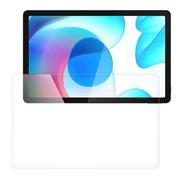 Akcesoria do tabletów i e-booków - Wozinsky Tempered Glass szkło hartowane 9H Realme Pad 10,4'' - miniaturka - grafika 1