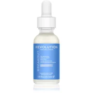 Serum do twarzy - Revolution Skincare Revolution Skincare Skincare Strength 2% Salicylic Acid 30 ml Serum do twarzy - miniaturka - grafika 1