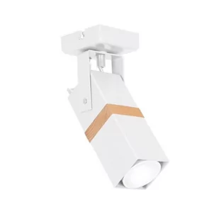 Milagro Kinkiet MLP5405 z serii VIDAR - Lampy ścienne - miniaturka - grafika 1
