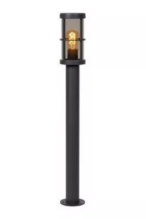 Lucide NAVI 27802/90/29 27802/90/29 - Lampy ogrodowe - miniaturka - grafika 1
