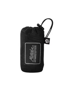 Składany koc kieszonkowy Matador Pocket Blanket Mini - Koce piknikowe - miniaturka - grafika 1