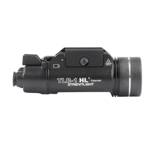 Streamlight - TLR-1 HL Long Gun Kit  - Latarki - miniaturka - grafika 3