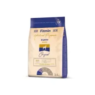 Sucha karma dla psów - FITMIN program  Maxi Puppy 2,5 kg - miniaturka - grafika 1