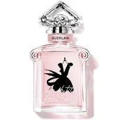 Wody i perfumy damskie - Guerlain La Petite Robe NoireEau de Toilette Woda toaletowa 30 ml Damski - miniaturka - grafika 1