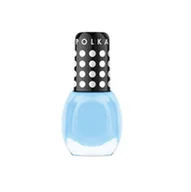 Lakiery do paznokci - Vipera Polka Nail Polish lakier do paznokci 143 5,5ml - miniaturka - grafika 1