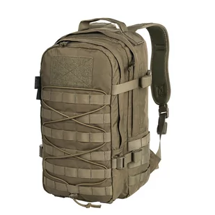 Helikon-Tex Plecak Helikon-Tex, khaki, 20 l - Plecaki - miniaturka - grafika 12