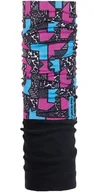 Czapki i chusty sportowe damskie - Chusta wielofunkcyjna bandana Viking Gore-Tex Windstopper 8844 - miniaturka - grafika 1