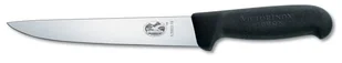 Victorinox Nóż kuchenny (5.5503.18) - Noże kuchenne - miniaturka - grafika 2