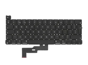 Klawiatura laptopa do Apple MacBook Pro 13 A2338 - Części i akcesoria do laptopów - miniaturka - grafika 5