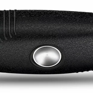 Nóż Victorinox VENTURE PRO 3.0903.3f - Noże - miniaturka - grafika 7