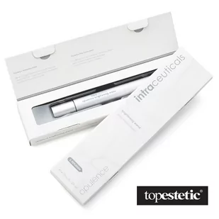 Intraceuticals Intraceuticals Brightening Wand Różdżka rozjaśniająca 4 ml - Kosmetyki do mycia twarzy - miniaturka - grafika 1