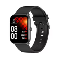 Monitory aktywności - Smartwatch Maxcom FW36 Aurum SE - miniaturka - grafika 1