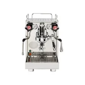 Inne urządzenia gastronomiczne - Ekspres do kawy ECM Mechanika VI Slim - miniaturka - grafika 1