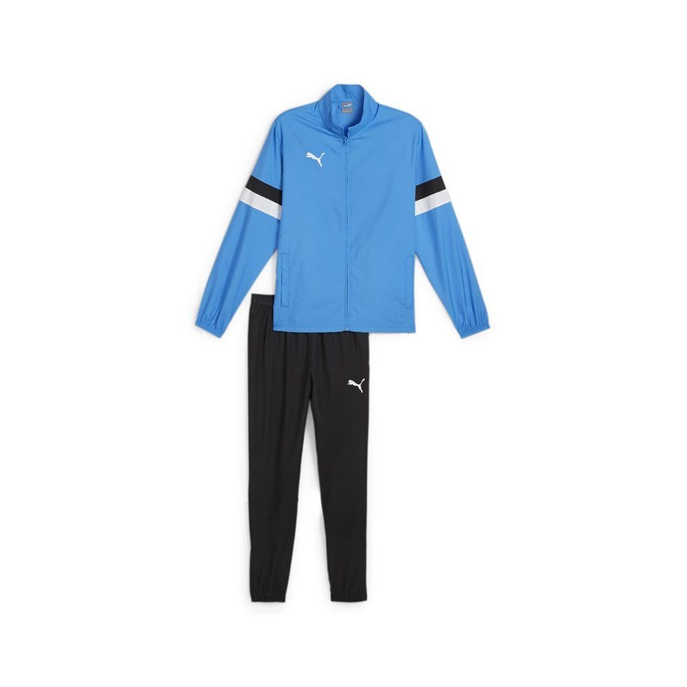 Dresy Puma Teamrise 65903602