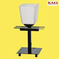 Dom i wnętrze OUTLET - Lampka K-1735 &gt;&gt; KUPUJ BEZPOŚREDNIO U PRODUCENTA! || RABATY W SKLEPIE || NEGOCJUJ CENY - miniaturka - grafika 1