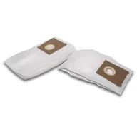 Worki do odkurzaczy - VHBW Worki do odkurzacza Bosch Ventaro / PSM1400, 10 szt. - miniaturka - grafika 1