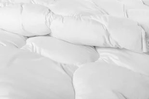 Kołdra 140 x 200 Pikowana Lars Całoroczna - Kołdry - miniaturka - grafika 9