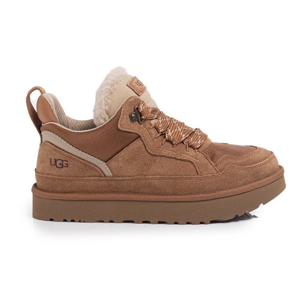Buty UGG Lowmel 1170750CHE